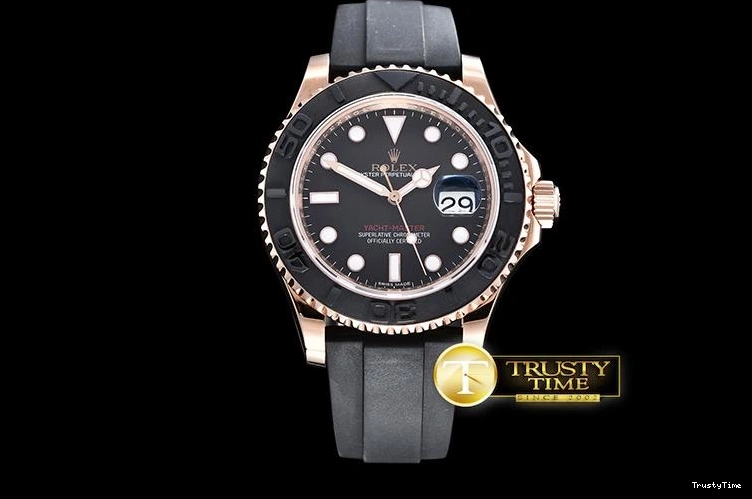 0214 ROLYM118 – YM MultiPurpose 1068